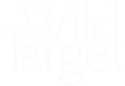 Wild Target