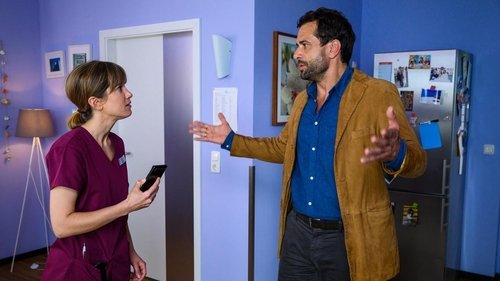 Image de l'épisode 20
