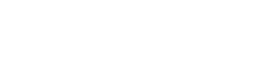 Blow: Inhala