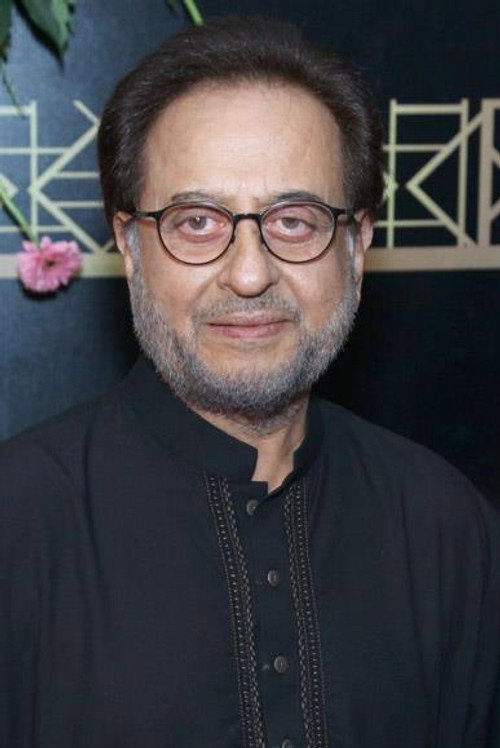 Nadeem