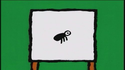 Image de l'épisode 33