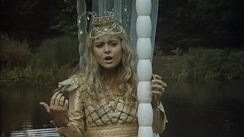 Little Tom Thumb Watch Online Streaming Free Tracking