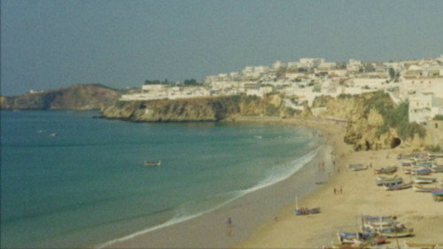 Albufeira