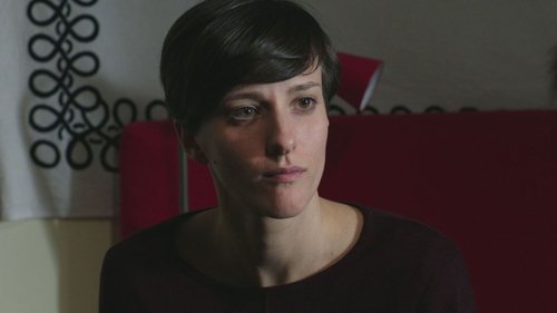 Image de l'épisode 6