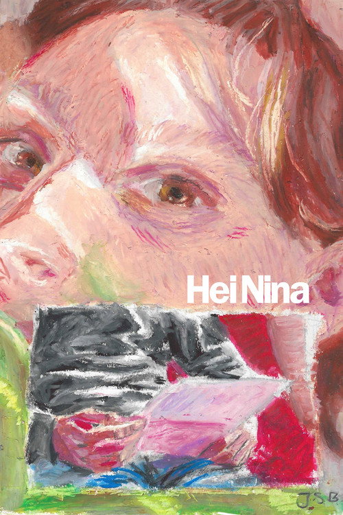 Hei Nina