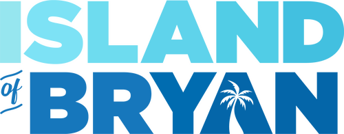 Island of Bryan