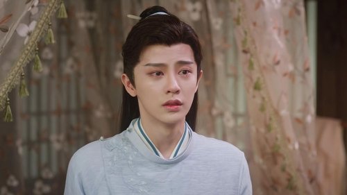 Épisode 4