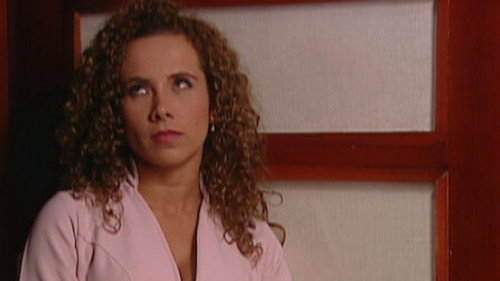 Episódio 119