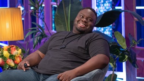 Image de l'épisode 6