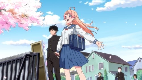 Episode 2
