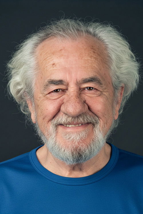 Image de Engin Günay