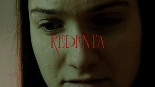 backdrop Redenta