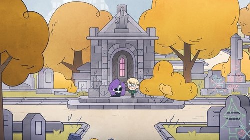 Image de l'épisode 7