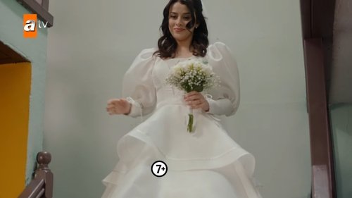 Image de l'épisode 23