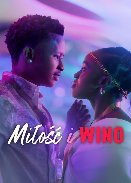 Miłość i wino