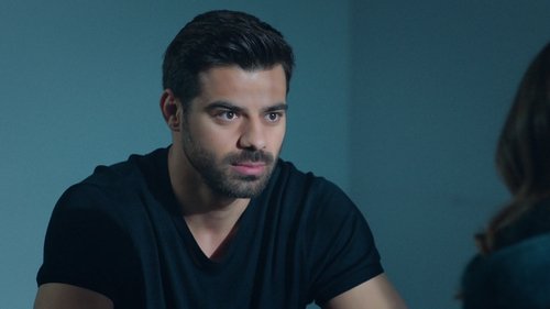 Image de l'épisode 34