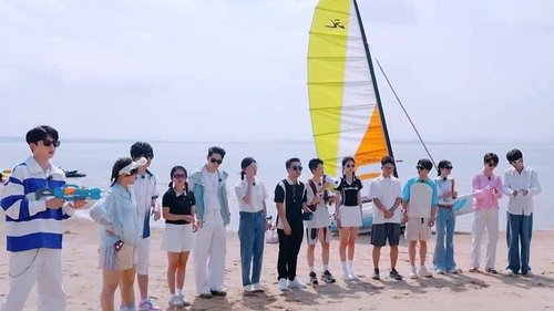 Image de l'épisode 90