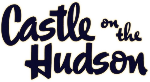 Castle on the Hudson