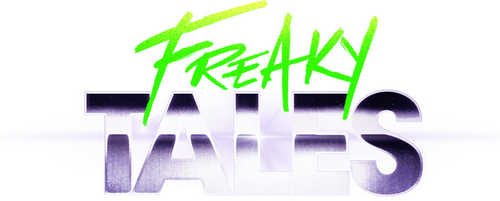 /kv6uXot40z3ZmyHp0f6w6oYbmdp.png