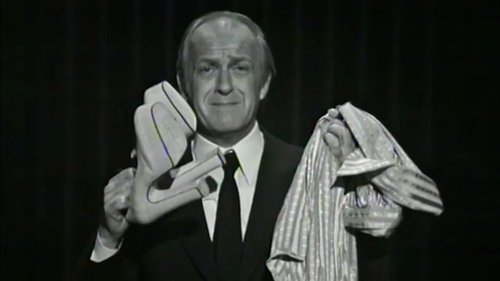 Image de l'épisode 3