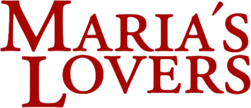 Maria's Lovers