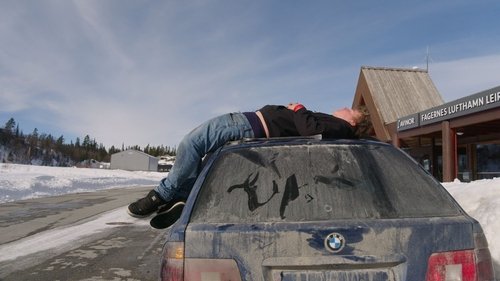 Image de l'épisode 1