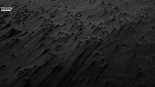 Anomaly image 2