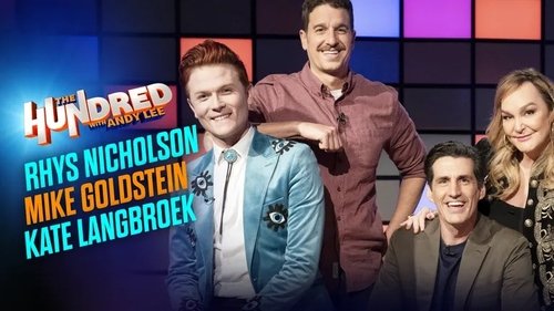 Image de l'épisode 5