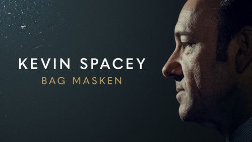 Spacey Unmasked