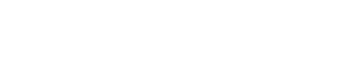 Sandman - Logo 4