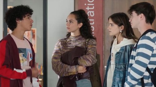 Image de l'épisode 47