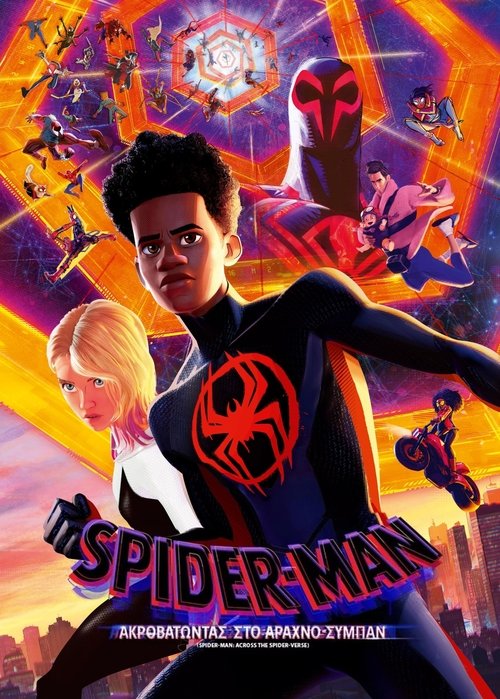 Posters
