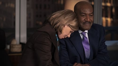 The Good Fight: 5×1