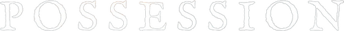 Forbannelsen