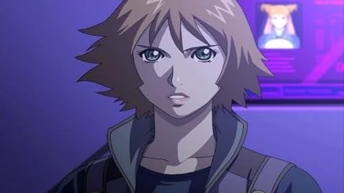 Image de l'épisode 11