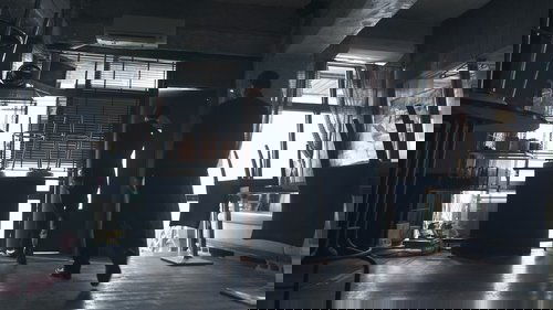 Image de l'épisode 17