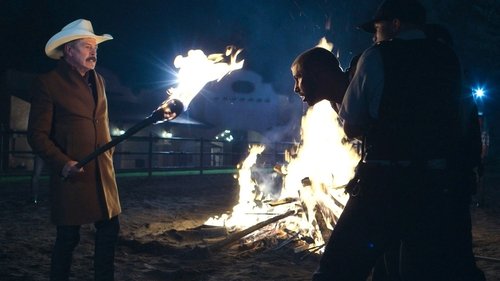 Épisode 81