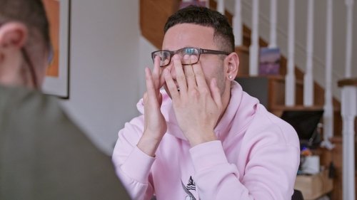 Image de l'épisode 10