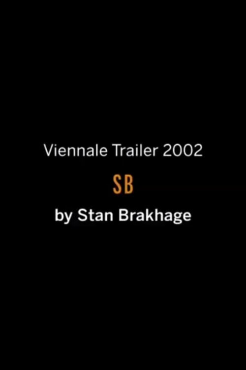 SB 2002