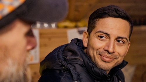 Image de l'épisode 4