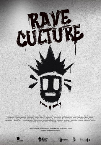 Rave Culture - A new era