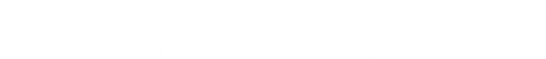 Explorando o Desconhecido: A Máquina do Tempo Cósmica - Logo 5