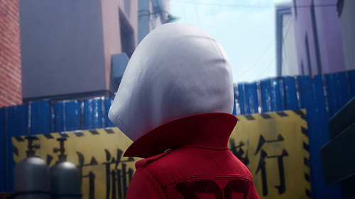 Episode 5