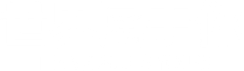 The World Is Yours