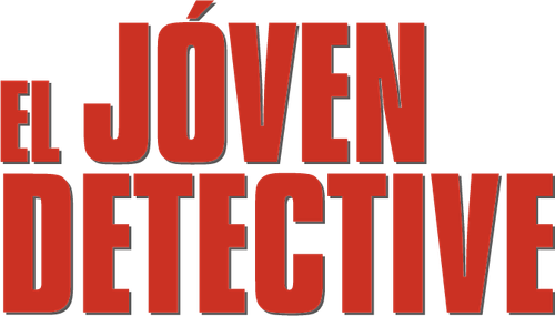 El joven detective