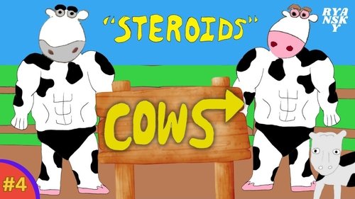 Image de l'épisode 4
