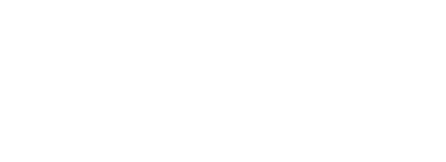 Mickey's Mousekersize