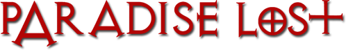 Paradise Lost: The Child Murders at Robin Hood Hills