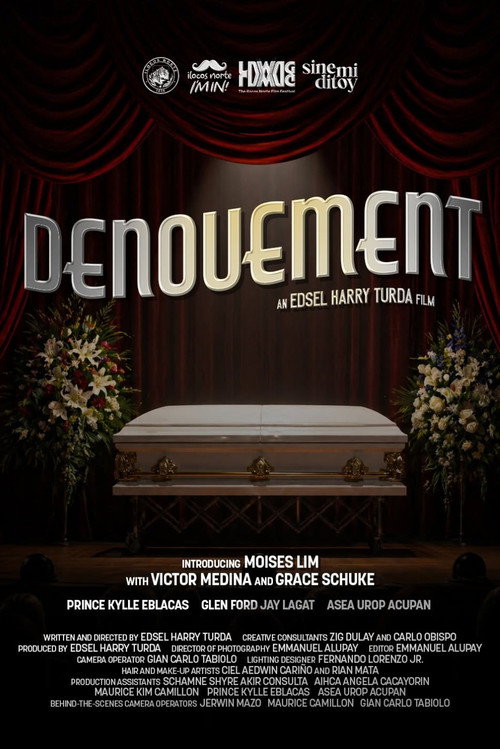 Denouement