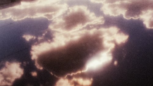 The Return cover